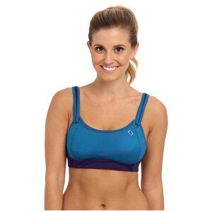 6pm Fiona Crush/Gem 34B